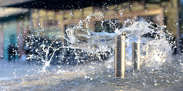 泉港房屋漏水的防治措施有哪些