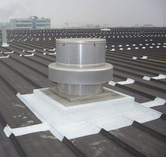 泉港工业园区零星修缮