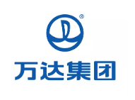 泉港江宁万达广场商业屋面防水工程