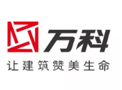 泉港卫生间防水