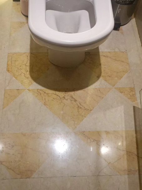 泉港瓷砖修缮